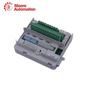ABB C87-11006 thumbnail-3
