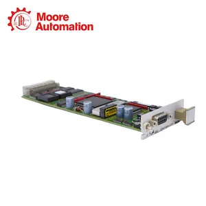 SIEMENS 6DD1688-0AE0 thumbnail-4