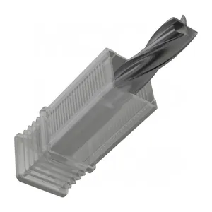 Beckett Hardware Tools Cnc Tools Milling Cutter Plastic Packing Box thumbnail-3