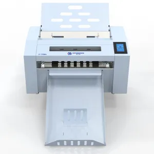 Shanghai Xiangbao 350plus2.0 Cutting Mahcine thumbnail-1