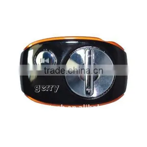 Portable Media Player Bluetooth Stereo Headset - RT901 thumbnail-1
