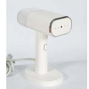 Steam Iron thumbnail-1