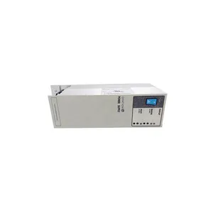 Z7127 Provides 16-bit Resolution for Each Channel VZ3000 UAZ3455/3475 thumbnail-1