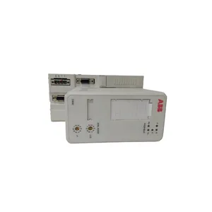 3BSE018163R1 PM864-2A High-precision Voltage and Current Control Capabilities PM865 3BSE030193R1 thumbnail-1