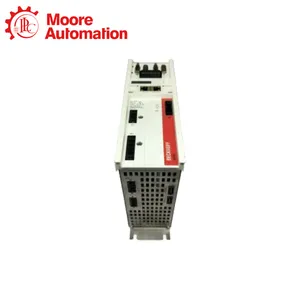 BECKHOFF AX5206-0000-0200 thumbnail-2