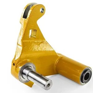 114-4246: Belt Tensioner Arm thumbnail-1