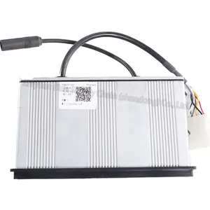 Original SANY Excavator Parts 60197594 Radio MP3 Player With USB Port for SANY 485 Sy500 Sy550 Excavator thumbnail-6