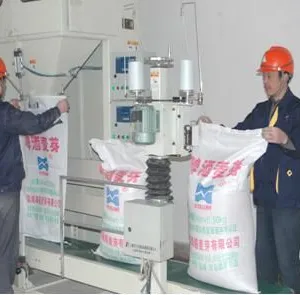 Heavy-Duty Malting Equipment 10HP Motor for Large-Scale Production thumbnail-3