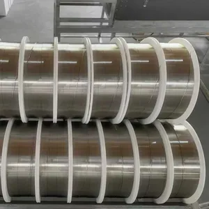Hastelloy B3 UNS N10675 Plate/Bar/Wire/Pipe/Pipe Fittings/Forging, In Stock & Customized Service thumbnail-2