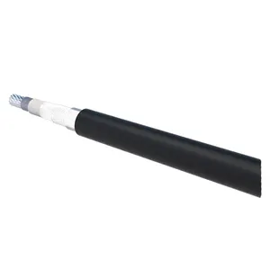 High Efficiency Skin Effect Heating System for Long Pipeline Applications thumbnail-2