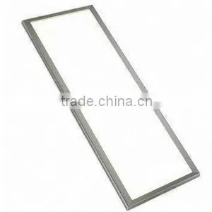 CE,ROHS Approved 28W LED Flat Panel Lighting 300X600 thumbnail-1