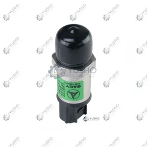 Sensor 60217141 for SANY Excavator Genuine OEM thumbnail-3