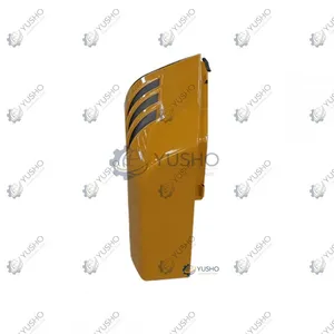 Spare Part SSY004605765 for SANY SY60CAK4 Genuine OEM thumbnail-2