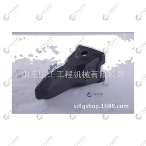 Spare Part 4190003542 for SDLG Wheel Loader Genuine OEM thumbnail-3