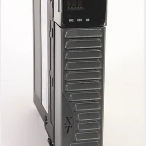 1756-RM2XT Allen-Bradley ControlLogix Enhanced Redundancy Module thumbnail-1