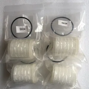 ENM5934 Main Ink Cartridge Filter 10um for Markem-Imaje 9040 S8C2 S4 S8 Inkjet Coding Printer thumbnail-5