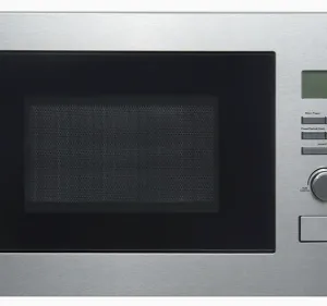 25L Smart Microwave Oven for Household Use（Wechat/whatsapp:008613510231336） thumbnail-1