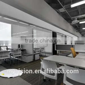 Cleaner Robot With Vacuum Cleaner Brush ,robot Vacuum Cleaner Price thumbnail-3