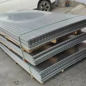Stainless Steel Plate 430 2mm 3mm 4mm Thick 1000x2000mm BA Finish For Kitchen Equipment thumbnail-3