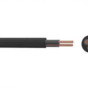 H07V-R (BVR) thumbnail-1