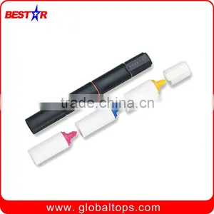 Highlighter Pen for Promotion thumbnail-1