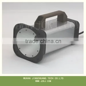 Portable Digital Stroboscope thumbnail-3