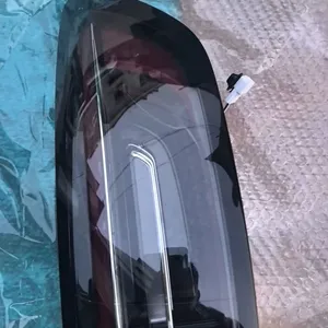 New Energy Vehicle Taillights, for This Model thumbnail-1