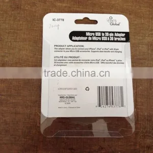 Edge Blister Folding Machine For Packing Industry thumbnail-6