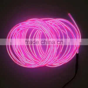 Electroluminescence Wire thumbnail-1