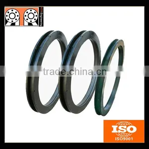 360.22.1000.010 Type 90/1200.22 Slewing Ring Turntable thumbnail-1