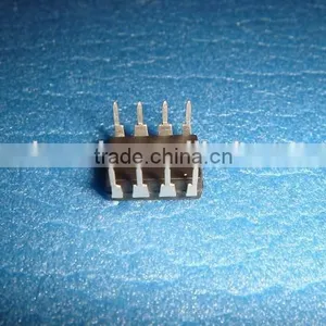 LT1172IN8 Integrator Circuit thumbnail-3