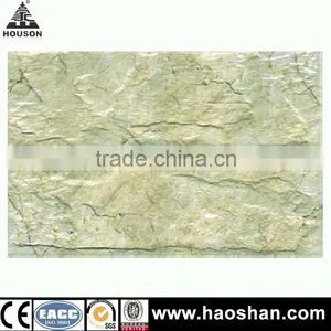 3D Inkjet Exterior Wall Decorative Tile/villa Decoration thumbnail-2