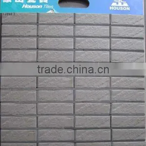 2012 New Ceramic Exterior Wall Tile thumbnail-1