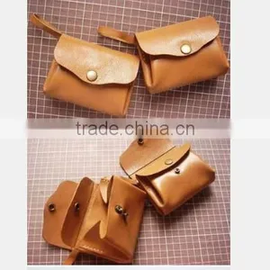 Wholesale Coin Purse Indian Purse Mighty Purse thumbnail-1
