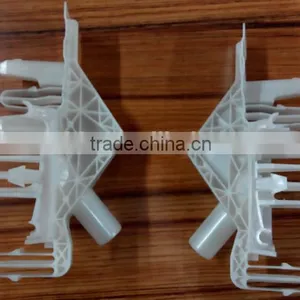 High Precision/ the Precision Mould for the Plastic Product thumbnail-1