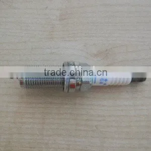 High Quality PLFR6A11 7654 IRIDIUM POWER Spark Plug thumbnail-2