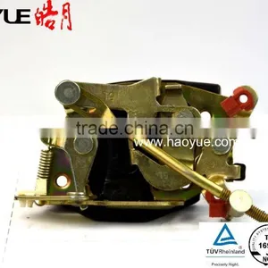 J116 Bus Auto Door Lock thumbnail-3