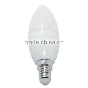 Hot Slae Led Bulb E27 Lamp High Qulity thumbnail-2