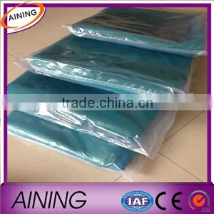 New Products Sand Free Beach Mat Export to New Zealand thumbnail-1