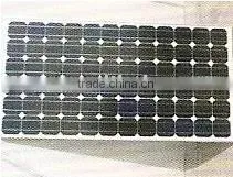 180W Solar Panel thumbnail-1