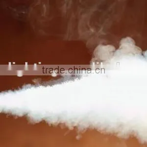 Hot Stage Equipment Machine Fog Machine 3000w thumbnail-3