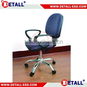 Comfortable Antistatic Adjustable Chairs Elderly thumbnail-1