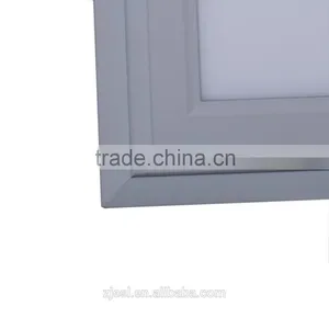 High Quality Led Square Panel Light 620*620 45W CRI(RA)>80 thumbnail-3