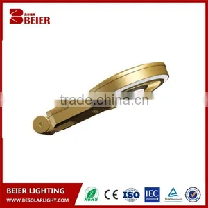 Low Price High Quality Solar Led Street Light Lamp Solar Led Courtyard Light With Best Design thumbnail-2