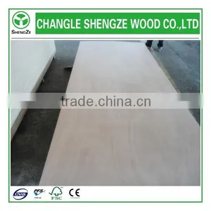 Plywood for Different Usage thumbnail-2