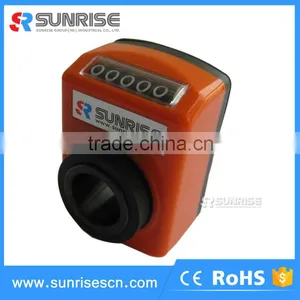 Supply High Precision Easy and Simple to Handle Digital Position Indicator thumbnail-2