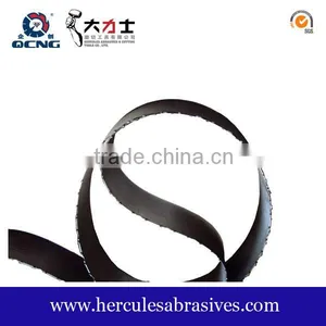 Alloy Steel Bimetal Coil Saw Blade Band Saw Blades thumbnail-1