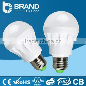 China Supplier Wholesale Make in China ce Rohs Special Price White Led Bulbs thumbnail-2