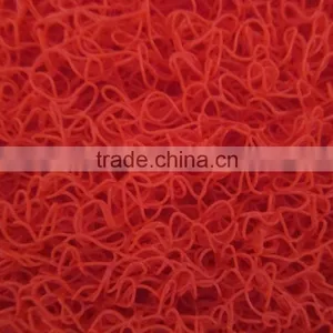Hot Sale Pvc Door Mat thumbnail-3