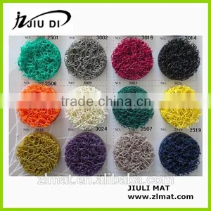 Door Mat With Different Color and Size thumbnail-1